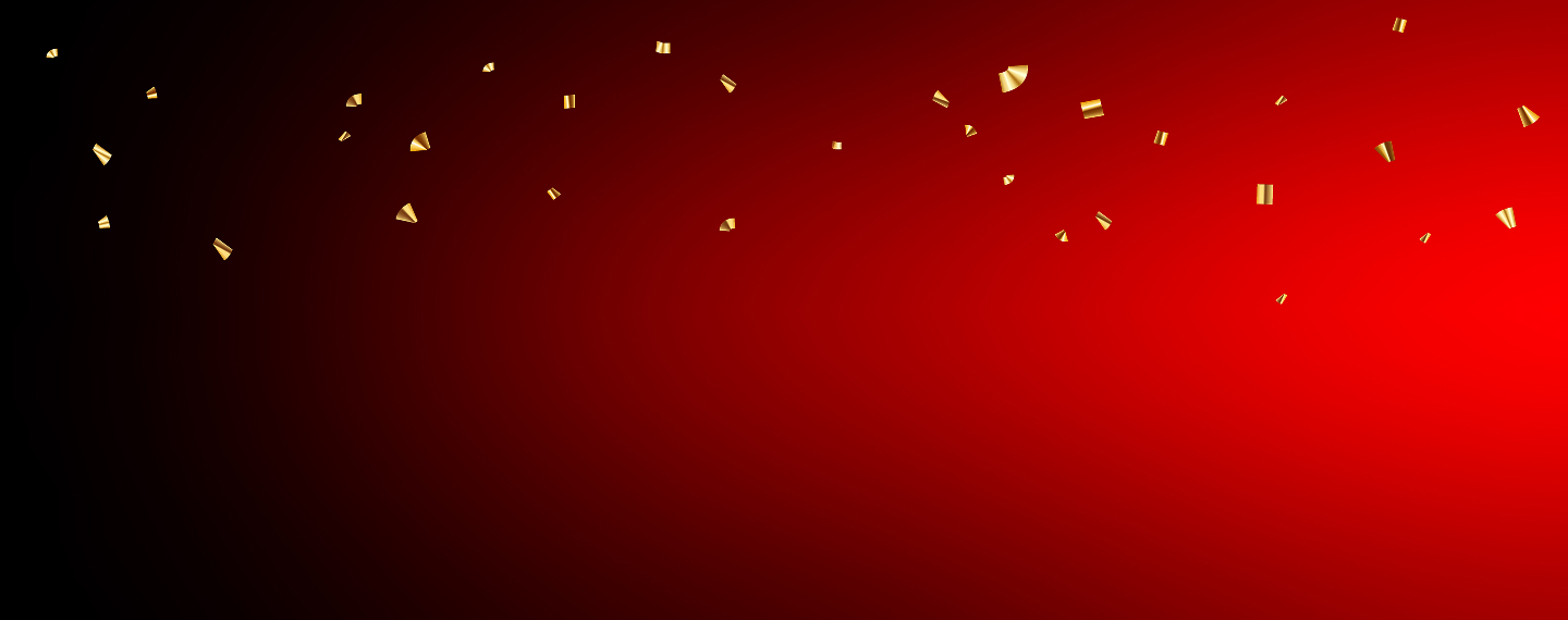 ELCapitalo banner background